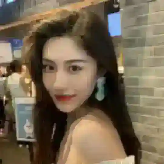 开车视频