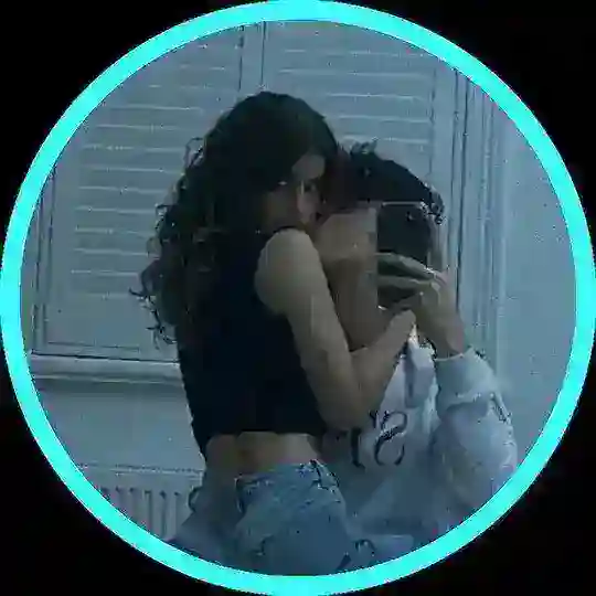 𝗙𝗥𝗜𝗘𝗡𝗗𝗦 𝗙𝗢𝗥𝗘𝗩𝗘𝗥 𝗭𝗢𝗡𝗘🇮🇳🌸