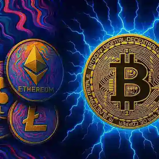 כיווניםם בית דגן שמשש