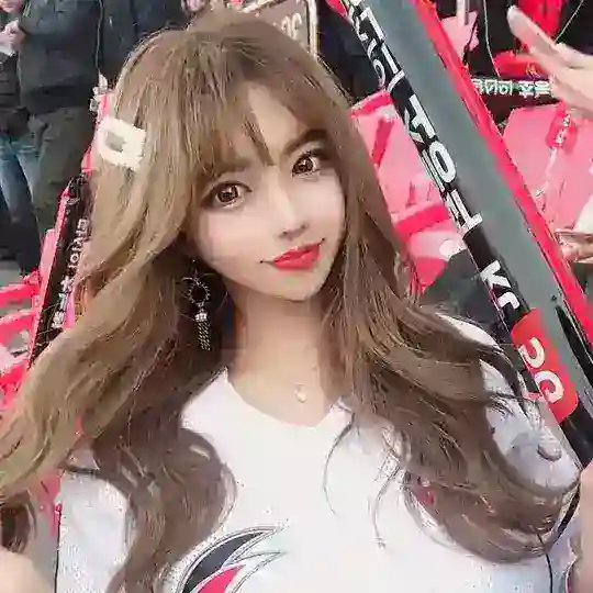 视频😍🔞🈲