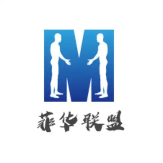 换汇🇸🇽