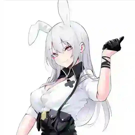 ✨异次元绒布球の福利小屋✨