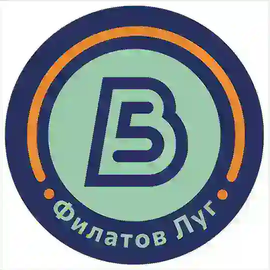 5 вёрст Филатов Луг