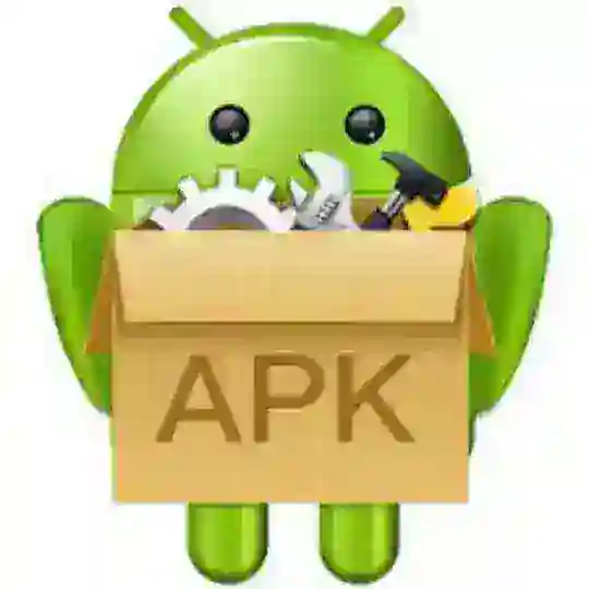Descargar MOD APK File