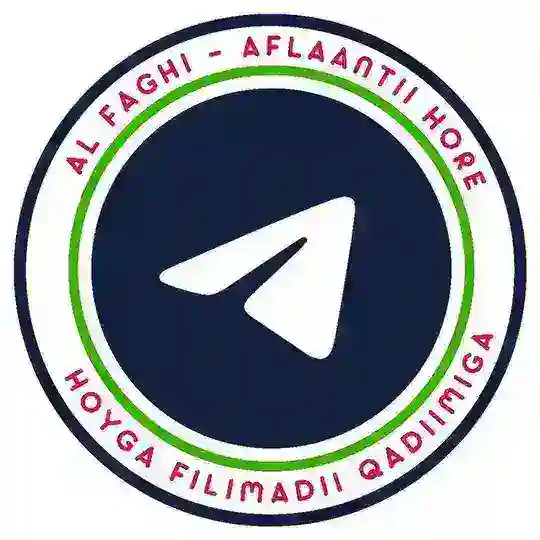 Alfaghi - Aflaantii hore Group