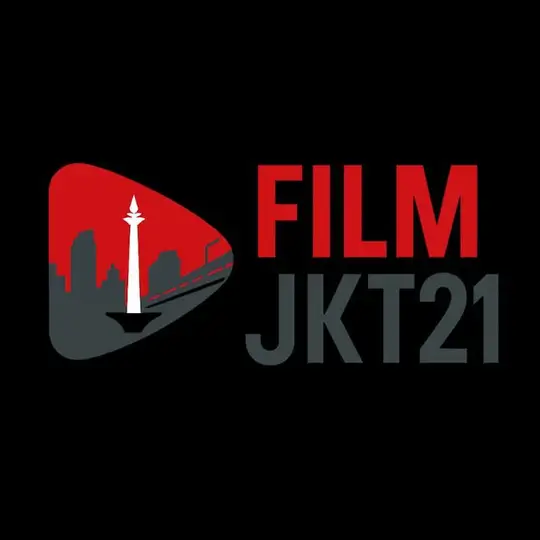 Diskusi Filmjkt21 ๐ฟ