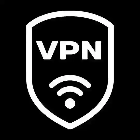 گروه فروش پنل چت فیلترشکن کانفیگ سرور وی تو ری سیسکو v2rayng anyconnect l2tp pptp vpn cisco openvpn sstp