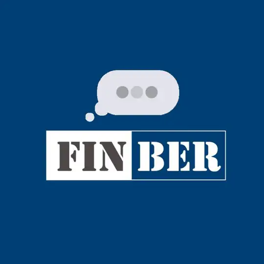 Chat: О жизни и финансах в Германии