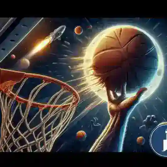 Crypto FindSoL