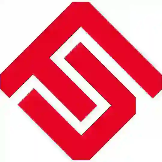 finl_group