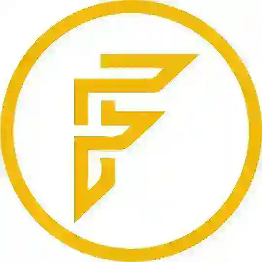 Finmac Official Chat