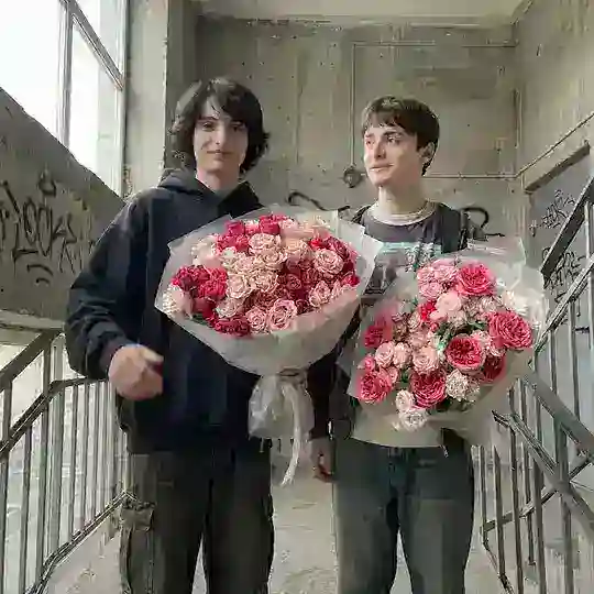 чатик
