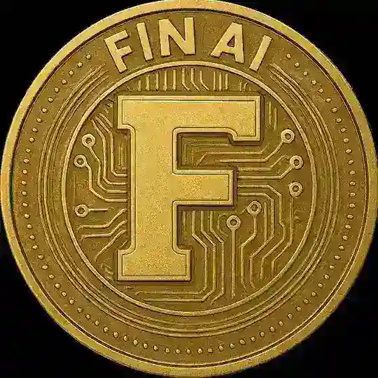 Official FIN AI Coin Community