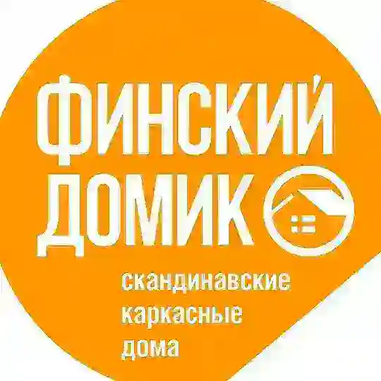 Обсуждаем стройку с Финским домиком