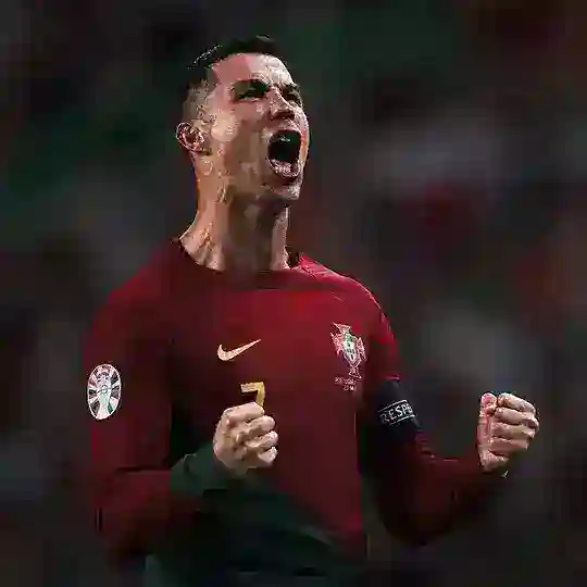 Trading,selling group