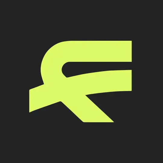 FISSURE Dota 2 — Chat