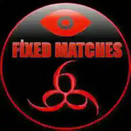 Fixed matches group