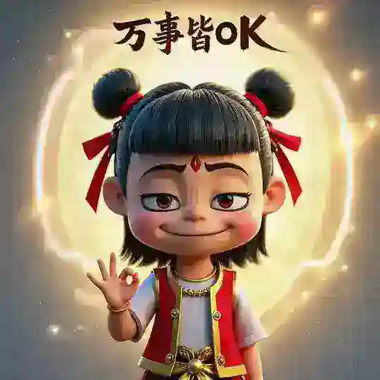 福州#泉州#厦门（总群）