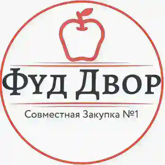 ГРУППА ЗАБОТЫ