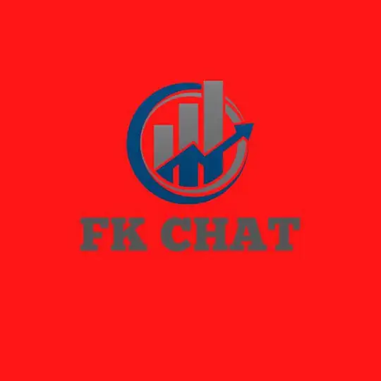 Fk chat