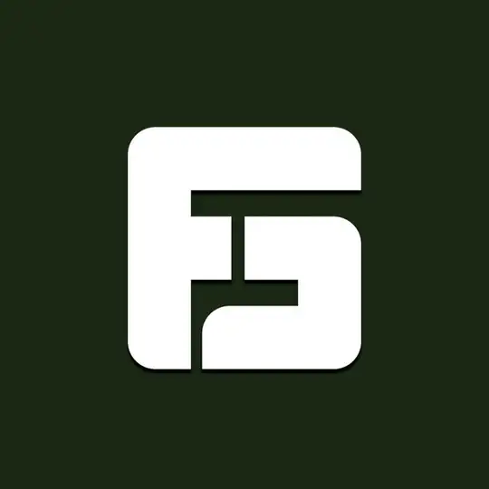 FLADLABS