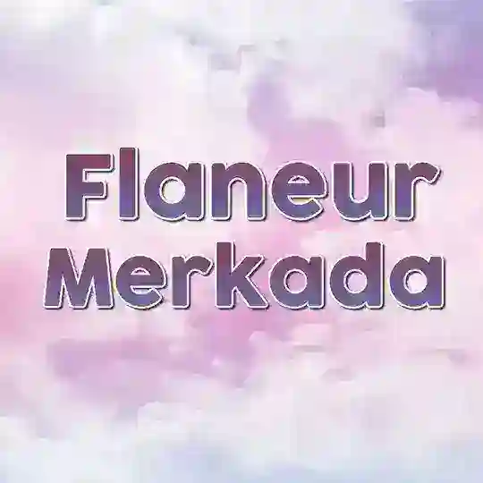 𝐟𝐥𝐚𝐧𝐞𝐮𝐫 𝐦𝐞𝐫𝐤𝐚𝐝𝐚