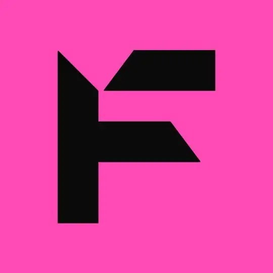 ƒlaunch—Billions must Flaunch