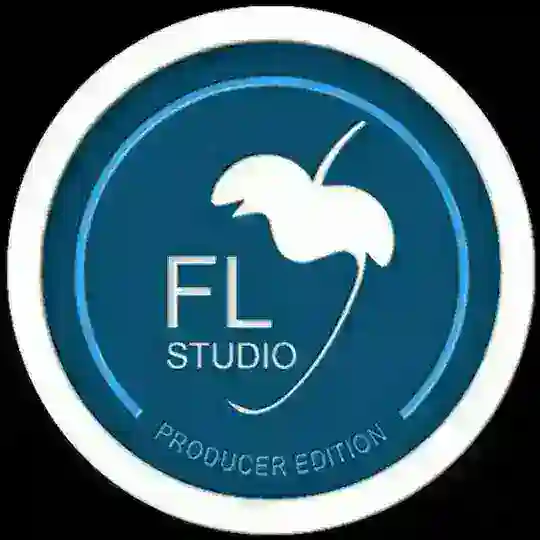 Fl Studio Official