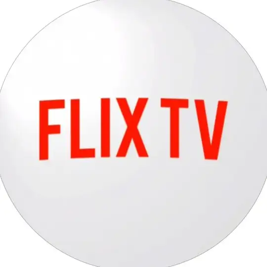 Flix Grupo Avisos