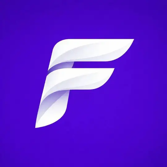 Floearners Forum