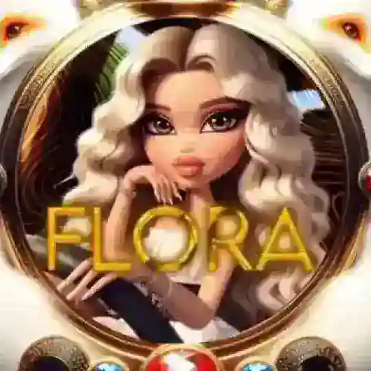 FLORA STORE 🌎🇹🇷