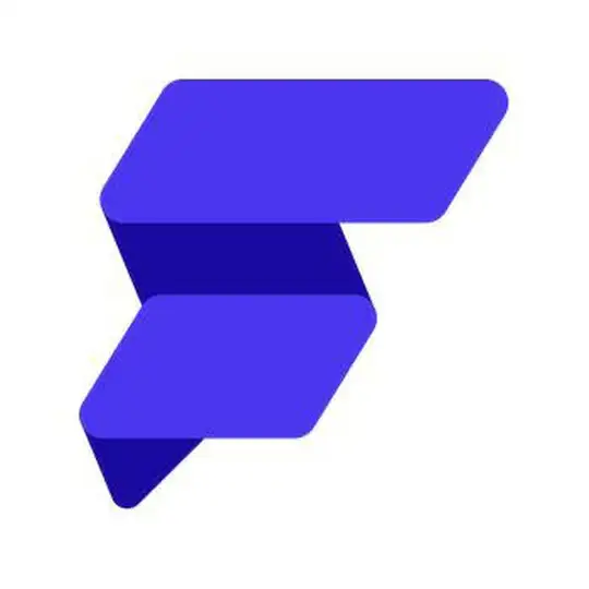 FlutterFlow Чат & Сообщество
