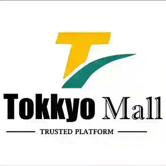 Tokkyo Mall