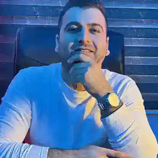 سیگنال کریپتو و فارکس