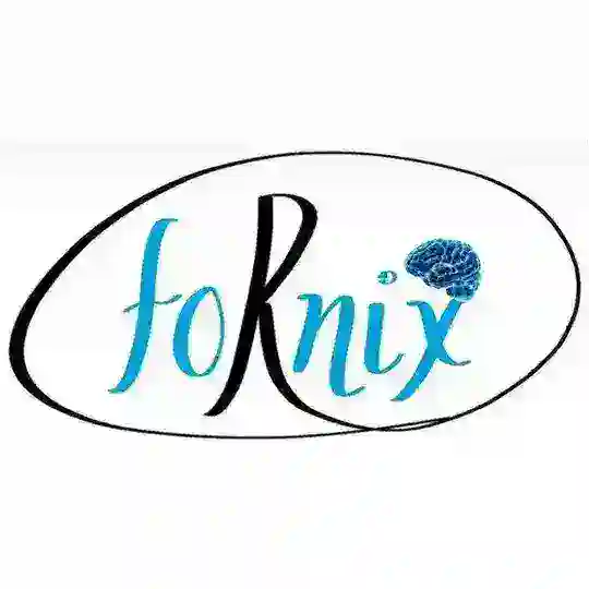 foRnix discussion group