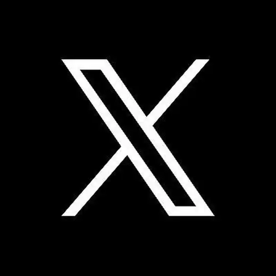 Follow To Follow