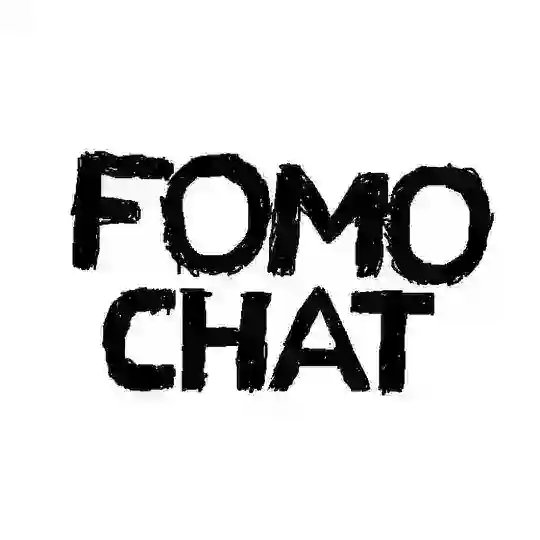Fomo Chat