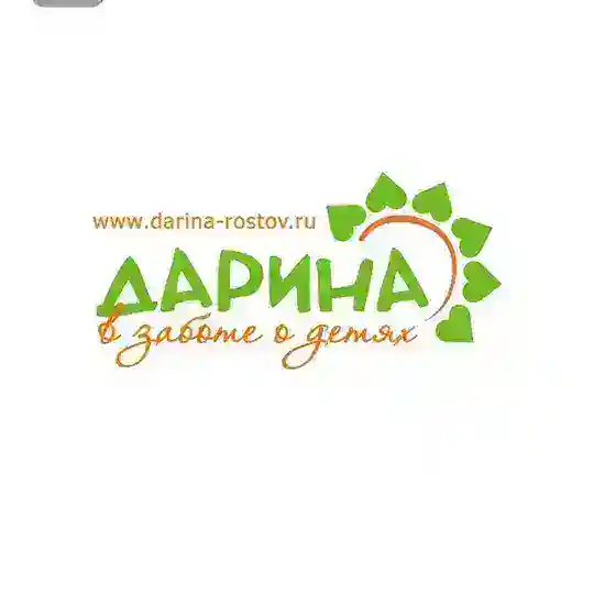 Фонд Дарина чат