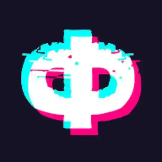 Фонтан Казино Chat