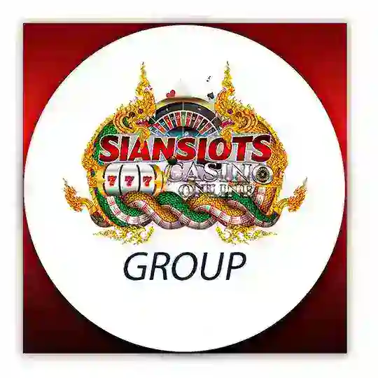 SIANSLOTS Group