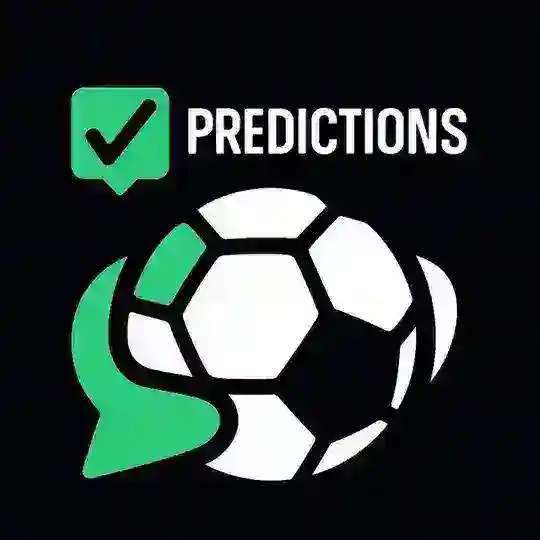 FootyLive Prediction Community