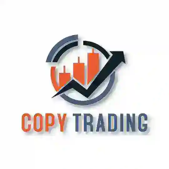COPY TRADING FREE🇨🇰🌍...........