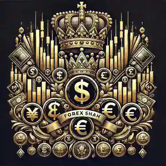 👑 سیگنال رایگان | فارکس شآه👑