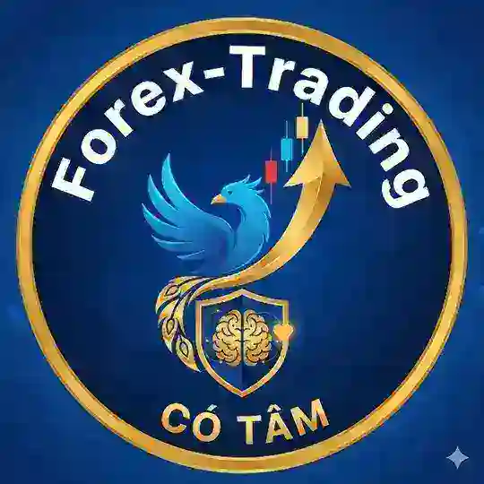 💸 Hades Trading-Forex💰