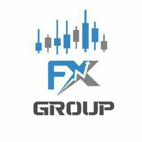 Forex Signals Group 💰
