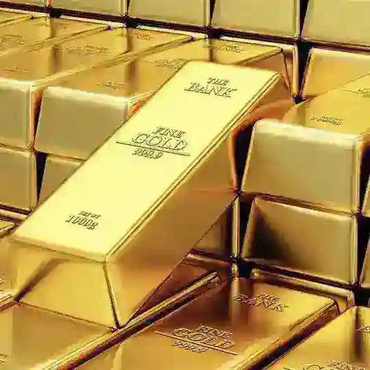 Forex Best Signals Gruop™