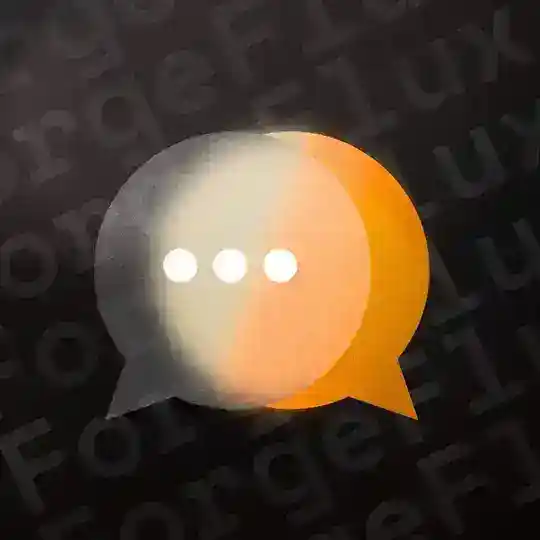 ForgeFlux Community