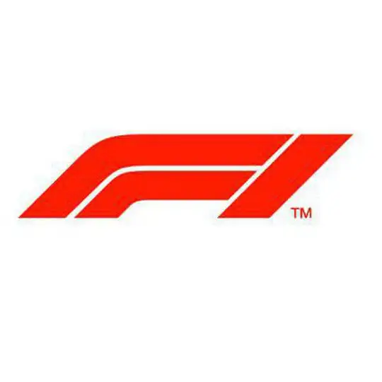 #MiamiGP🇺🇸 1 - 3 MAYO🏎🏎🏎