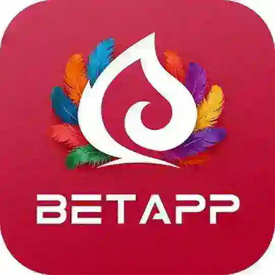 {SINAIS MILIONÁRIOS} BET.APP