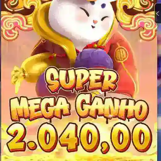 Lançamentos Slots do PRÊMIO ALTOS 🏠💵😤